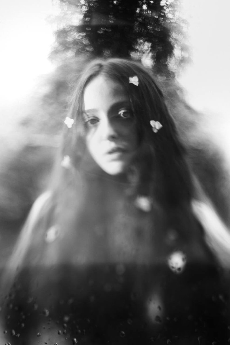 Katerina SOKOVA✨ tweet media