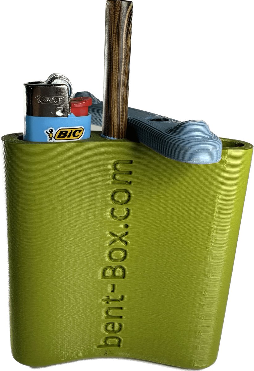 bentdashbox's tweet image. Our Original olive green color is super low in stock.  And can’t get this exact color anymore!!! Be one of the lucky ones and grab it while you can!!!