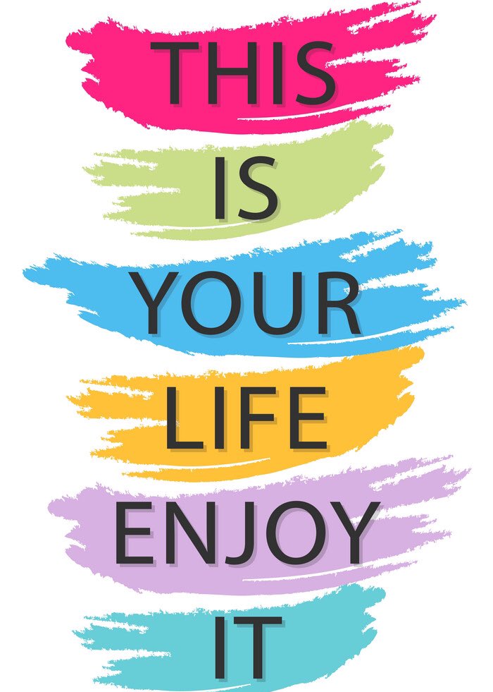 Danny "Dimples" Gautama tweet media