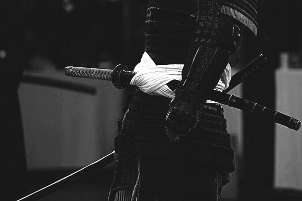 archillect's tweet photo. https://t.co/0AZ3iWjytR