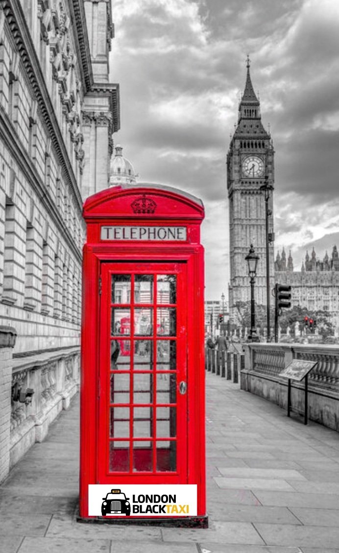 ldnblktaxi's tweet photo. https://t.co/UHV25PlO6A

Book today with a call  📞 

#Twitter23 https://t.co/FHB8rgPGjG