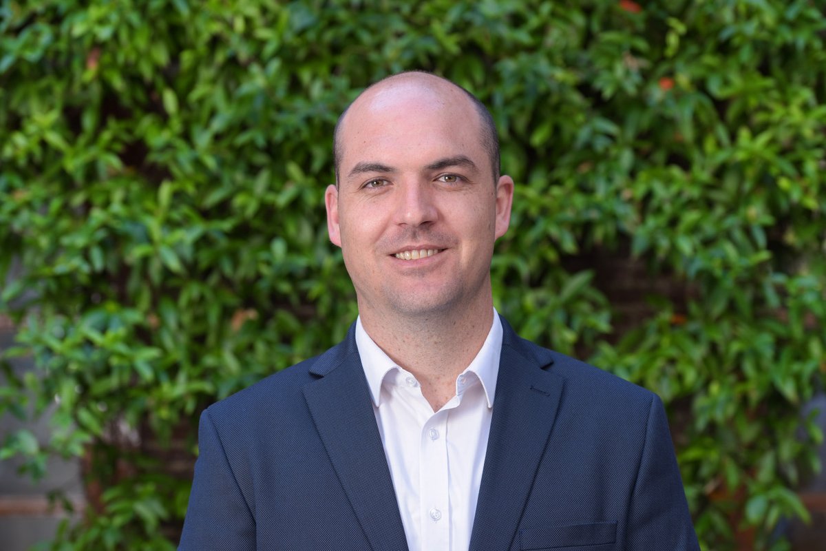 Friends House tweet media