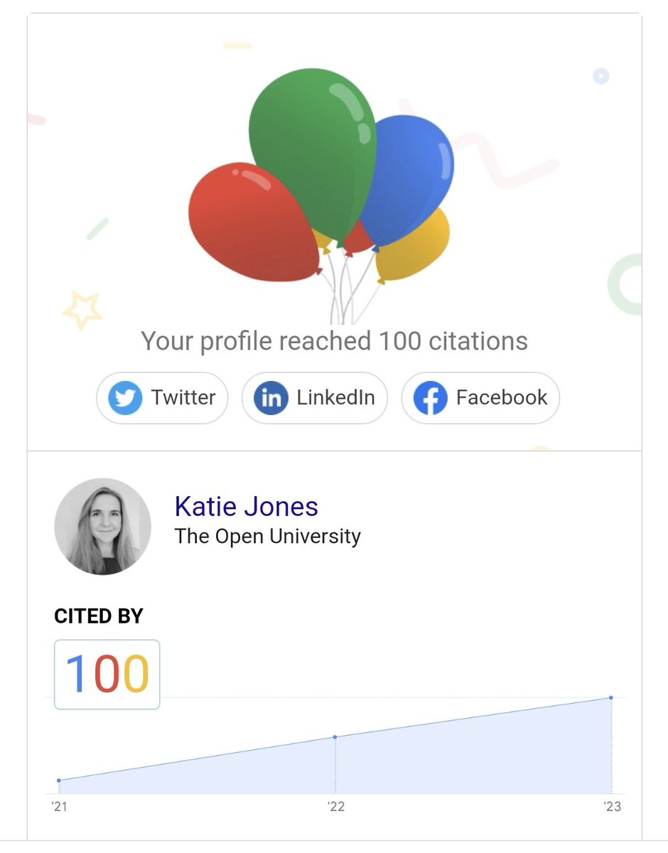 Kate Jones tweet media