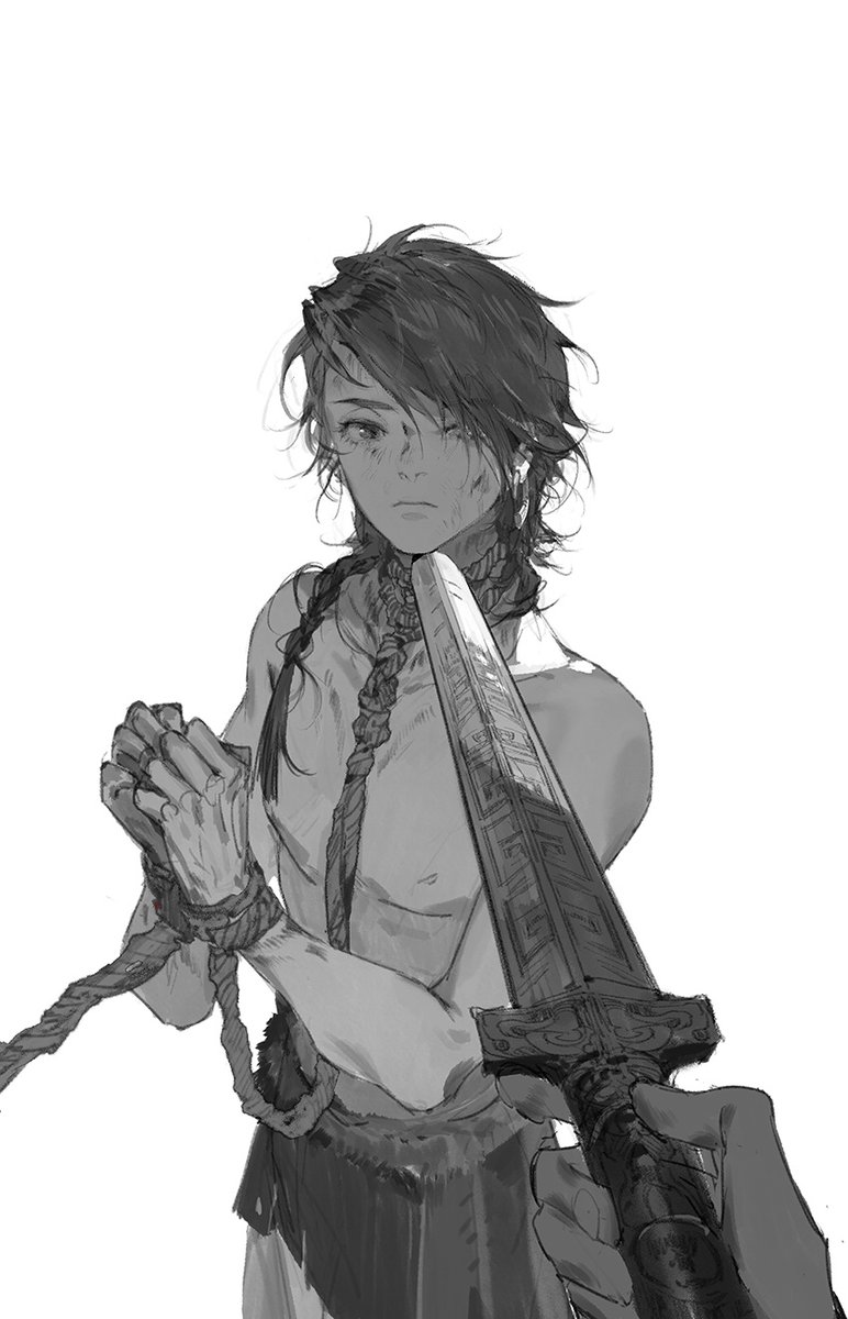 摸鱼斋 (@washanapple) on Twitter photo 