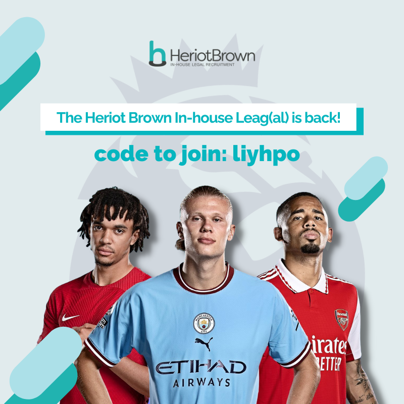 heriot_brown's tweet photo. The virtual stadium is buzzing – it’s the return of the one and only Heriot Brown In-house Leag(al)! ⚽🏆

Join the fun here:
👉 Link: https://t.co/2VLwSYz99C 
⚽ Code: liyhpo

#fantasyfootball #inhouseleague #eplkickoff #gameon #footballseason #teamspirit #scorebig #competition https://t.co/PgUOmbuAKT