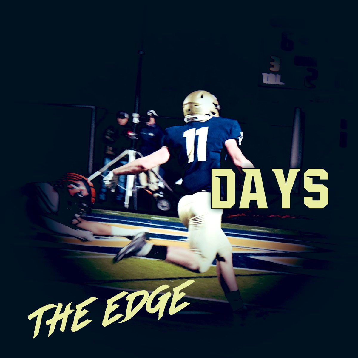 Chelsea HS Football (@chelseafb_sec) on Twitter photo 