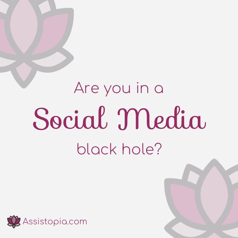 assistopia_'s tweet photo. I haven't been active on here for a while and now my algorithm is all out of whack. 

Time to:
🌟Plan and schedule some content
🌟Engage with other posts (on all platforms)
🌟Book a reoccurring slot in my diary to repeat the above to encourage consistency.

Any other tips? https://t.co/kBf4nbIAUI
