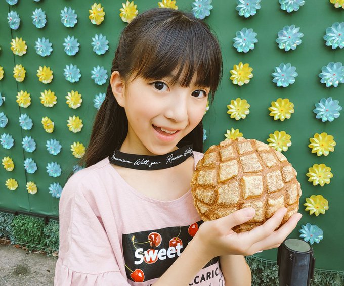 Twitterのコスプレ画像14