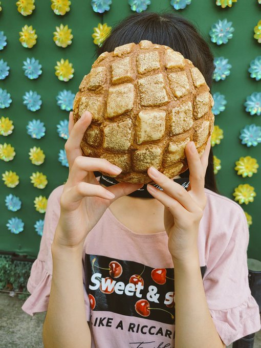 Twitterのコスプレ画像15