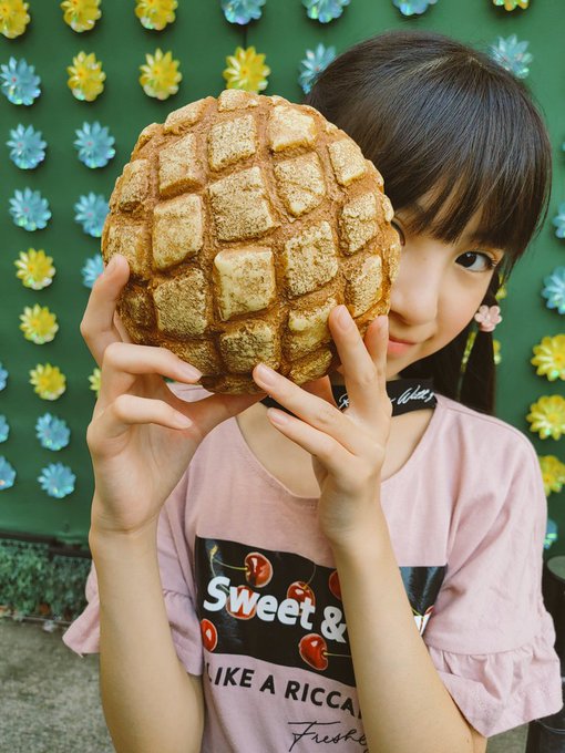 Twitterのコスプレ画像16