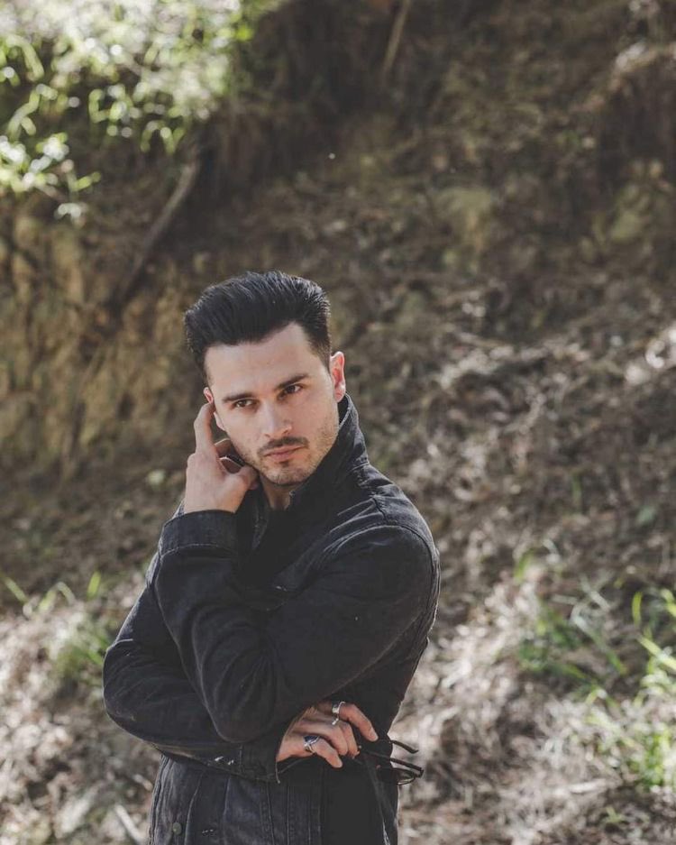 ElizaHarrisRP's tweet photo. #MCM #MCE goes to my daddy @RedmanHarvey_

I honestly couldn’t ask for someone so amazing who treats me like an absolute princess. 

I honestly never would of thought I’d fall in love this much but I have.

Love you always
#YourPrincess 🩷 https://t.co/AkTdHAiOnl