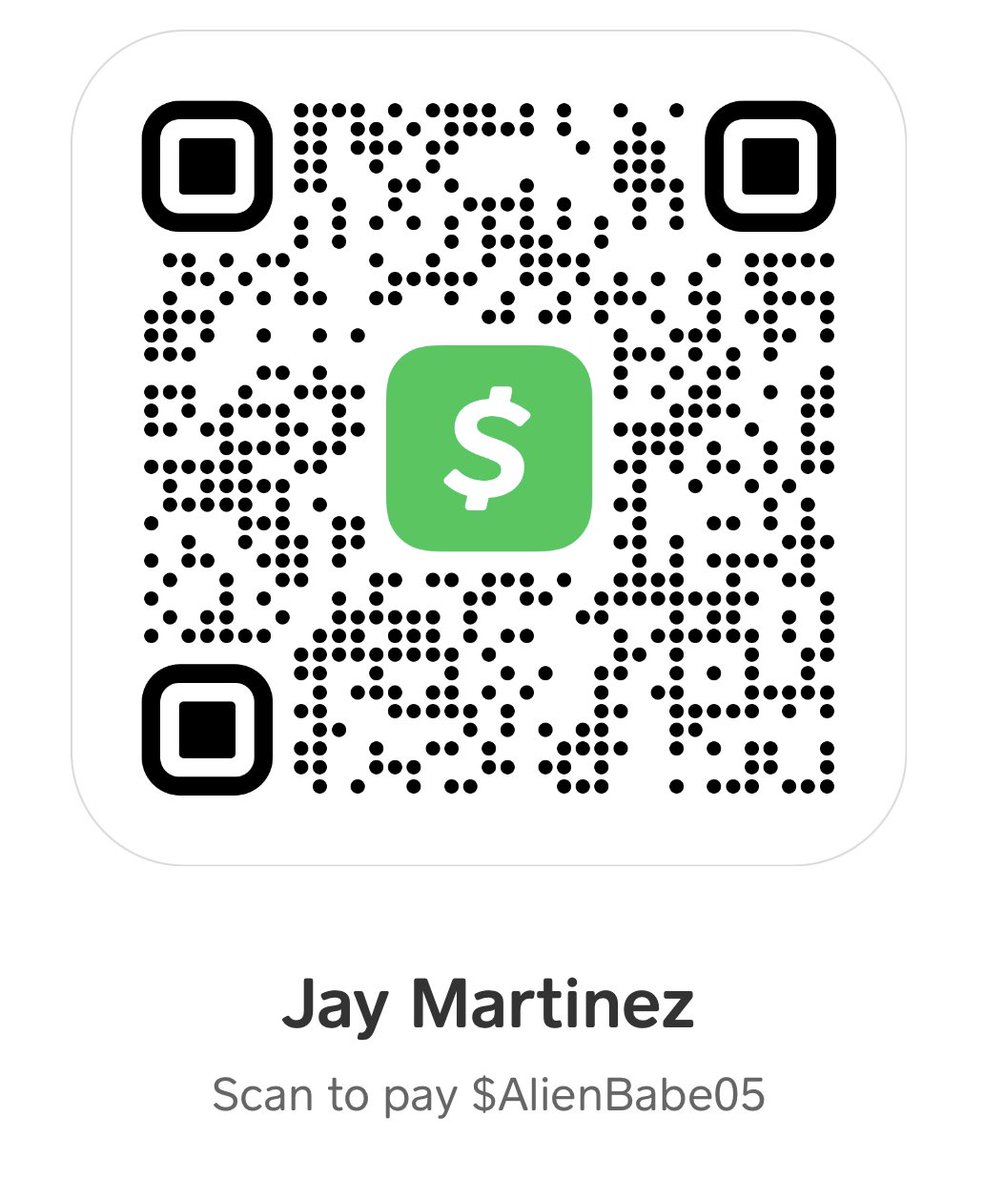 Goddess_J8's tweet photo. Someone needs to pay my phone bill 💵 https://t.co/yuiNEcvdcX