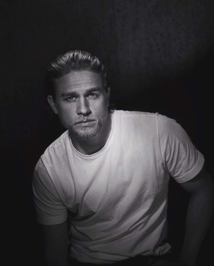 #MCM #MCE goes to my fiancé who I honestly can’t wait to marry. I love you so much <a href="/GreyJacob_/">Jacob Grey</a> you are my forever &amp; always.