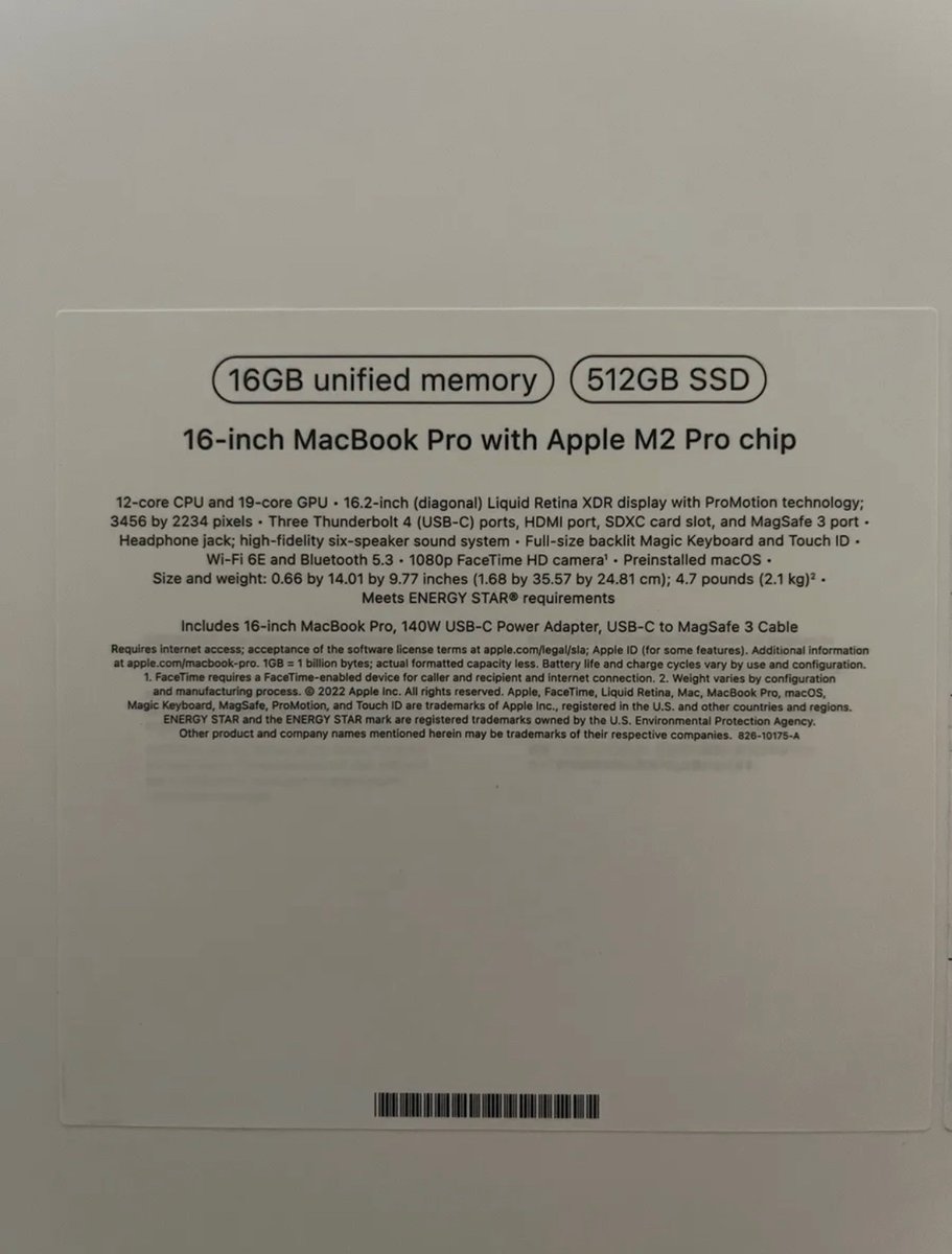 Chloe Bridges tweet media