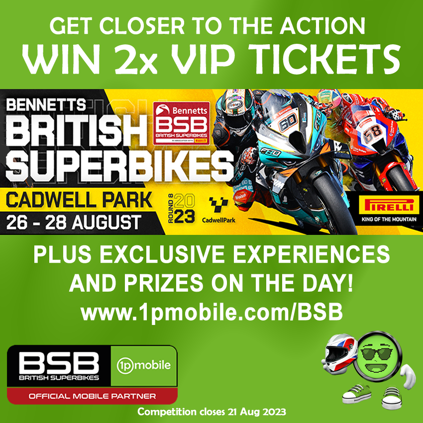 1pMobile tweet media