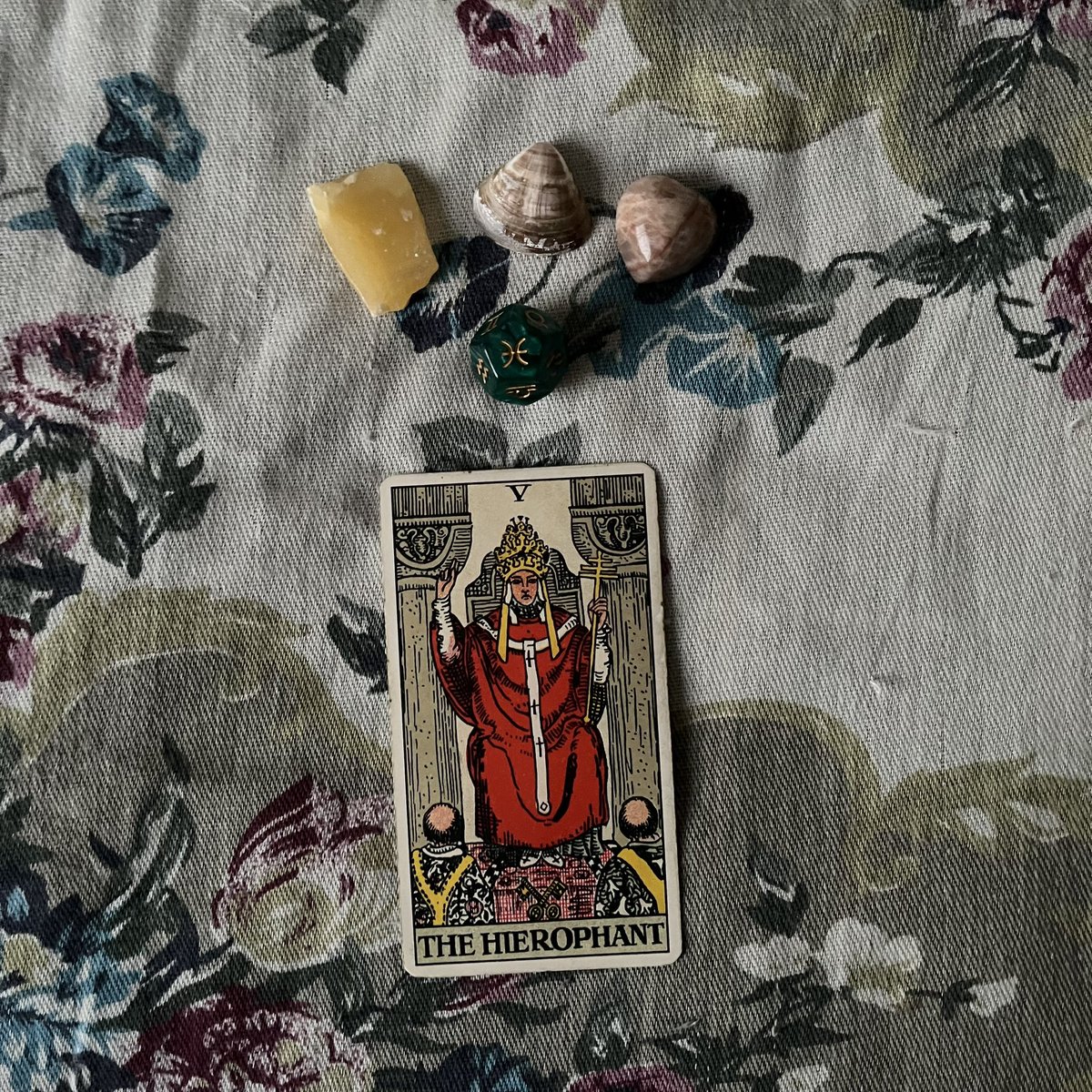 carlabraga___'s tweet photo. peixes: nessa semana, nada melhor do que buscar alguém que saiba o que está fazendo para te orientar, te direcionar, te corrigir. aprender sozinho é bom, mas ter um professor/mestre traz propriedade pro projeto, pro pensamento, até mesmo o diálogo que tensiona a cabeça fresca de alguém que não refresca a ideia há tanto tempo. lembre-se que você também é professor. afinal, para aprender, basta estar vivo.