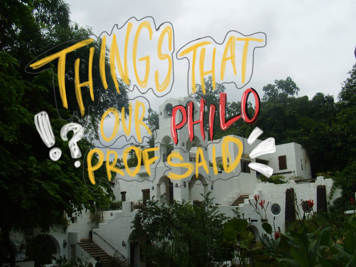 sofia 🍰 tweet media