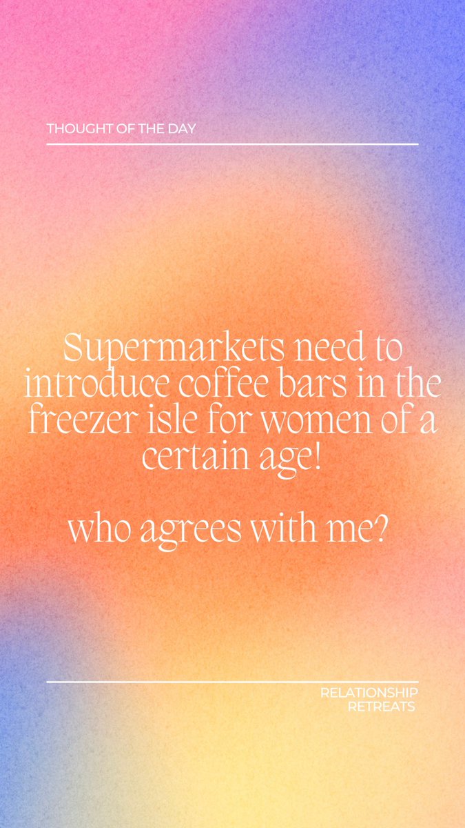matchmakerGen tweet picture