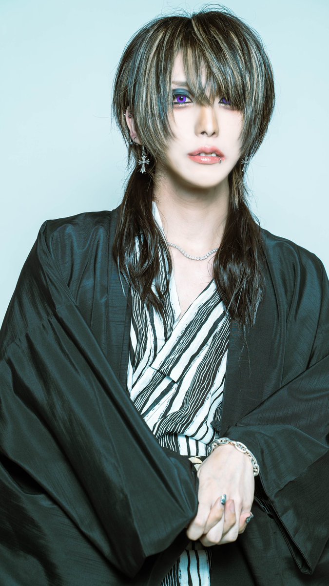 KAKUMAY 虎祭り2024 未公開アー写フォトブック KAKUMAY 虎祭り2024 未公開アー写フォトブック Highlights by