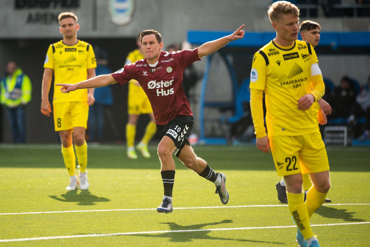 HermanTengs's tweet photo. @DavyWathne @LMGimse @ikstart Tror du glemte noen Davy. https://t.co/9A55bW7sO3