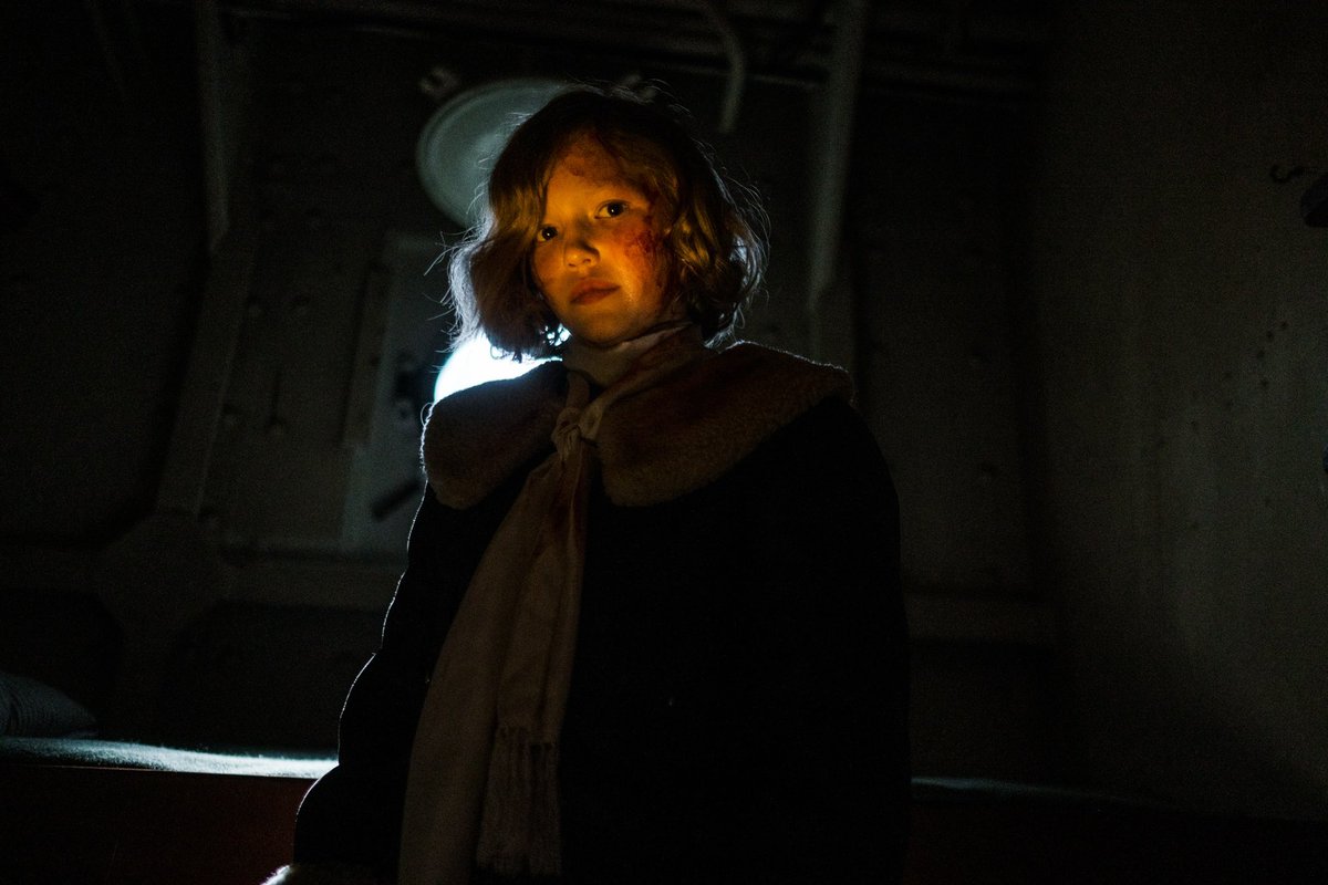 Ben Gregory-Ring tweet media