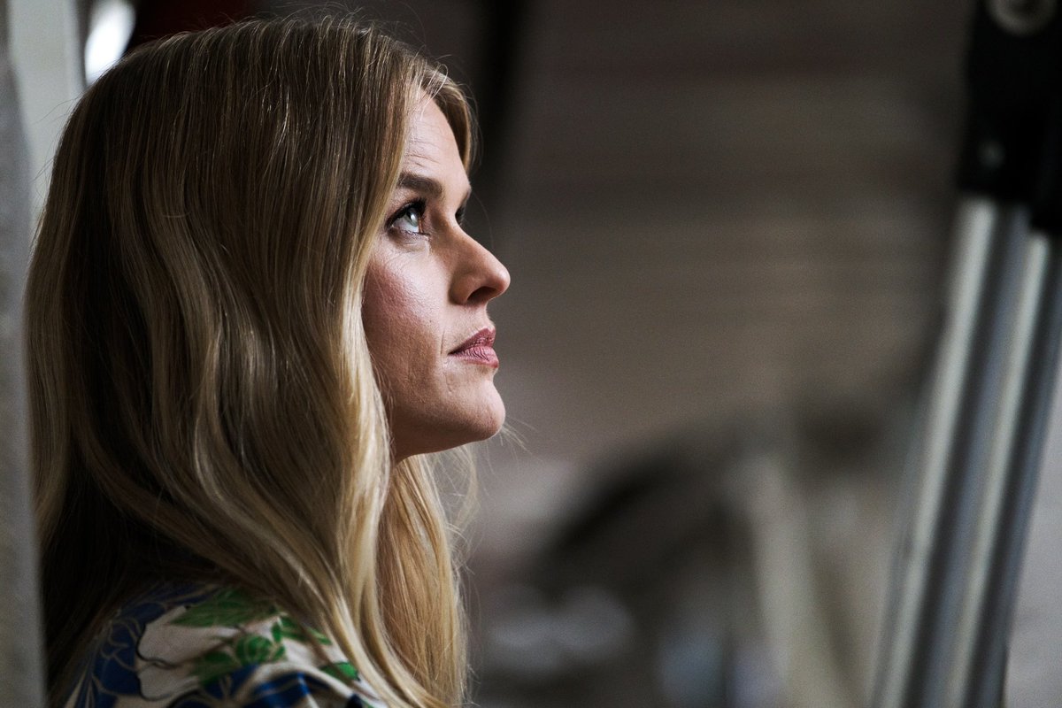 Ben Gregory-Ring tweet media