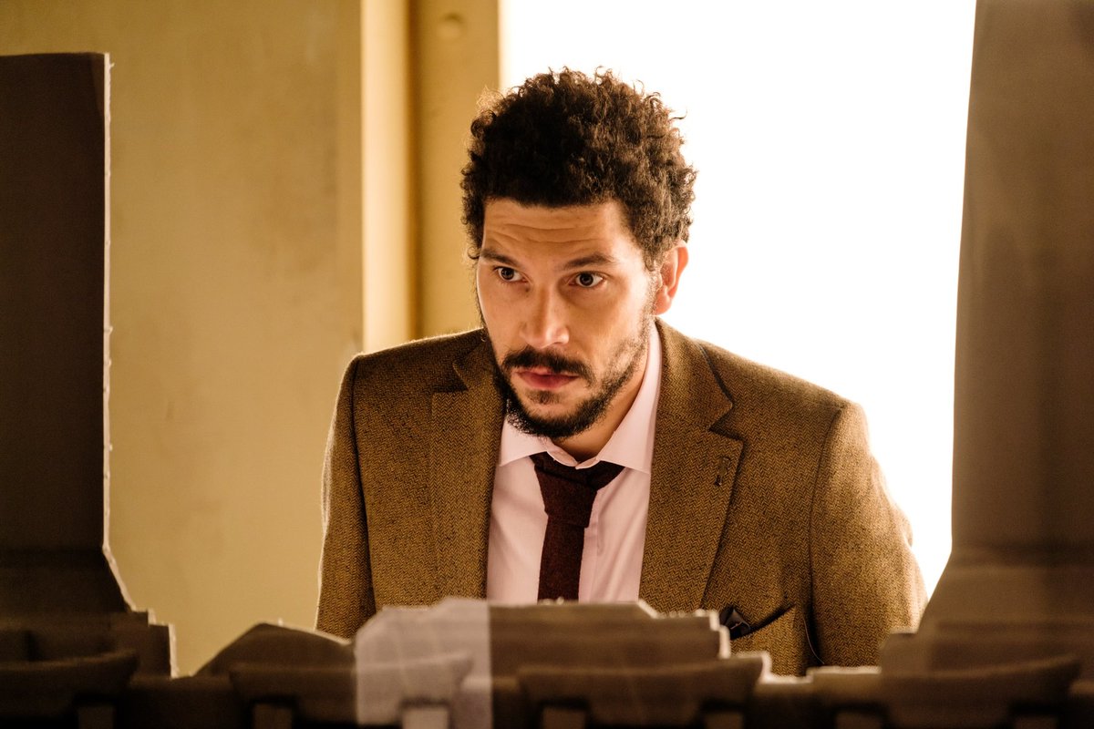 Ben Gregory-Ring tweet media