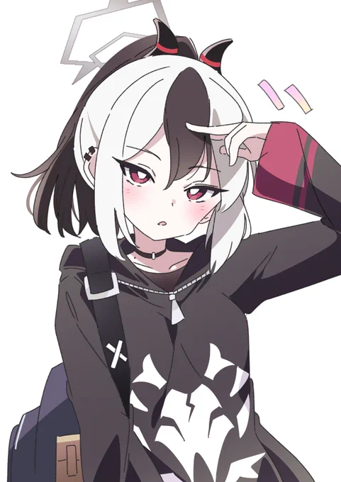 カヨコ