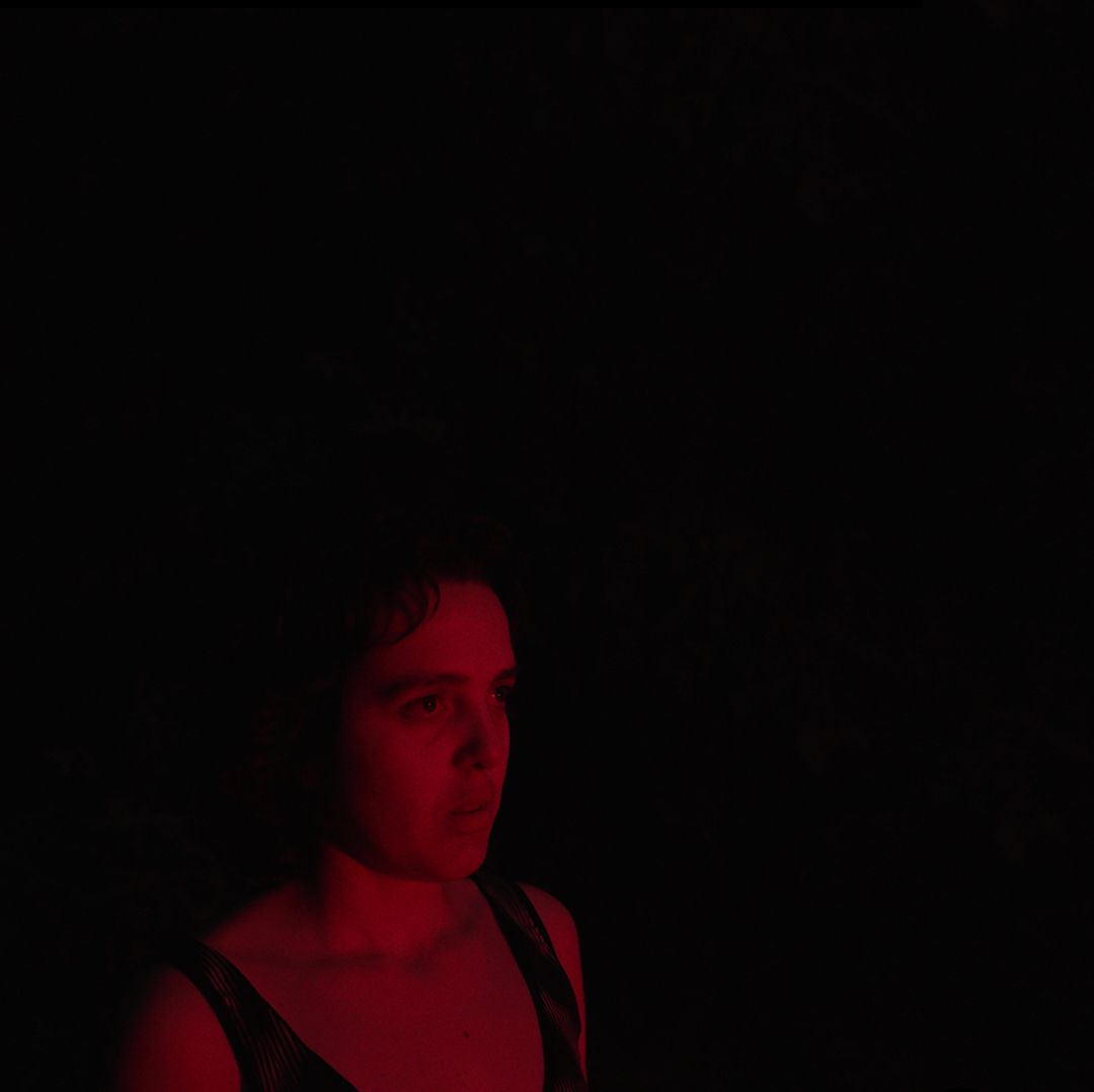 tarkiofilm's tweet photo. Nostalgia del futuro de Florencia Colman seleccionada para el Foro de Coproducción del festival de San Sebastián. https://t.co/MEYunIUU8f