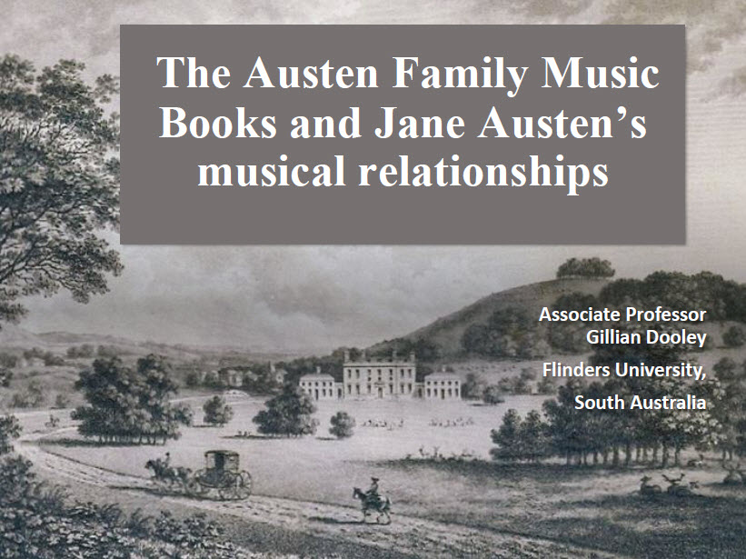 IAML/AIBM tweet media