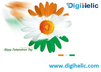 digihelic's tweet photo. https://t.co/EYuP5orraI