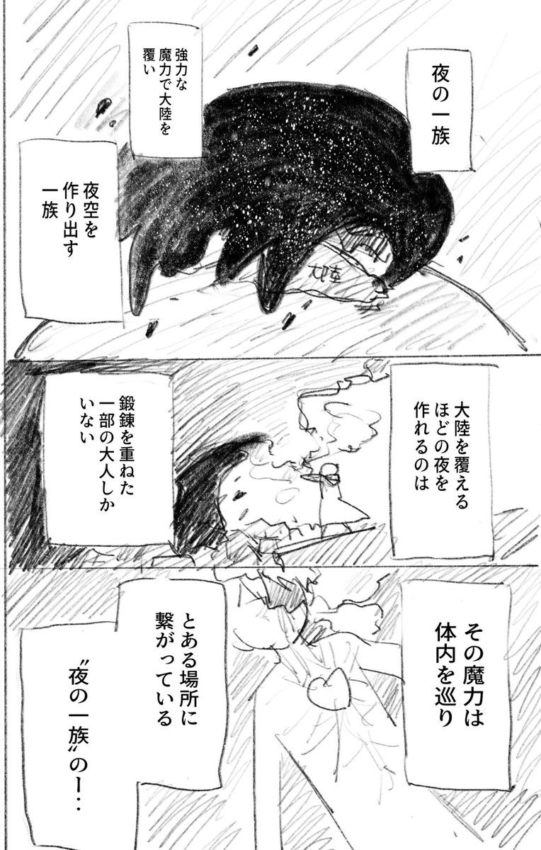 2/15 