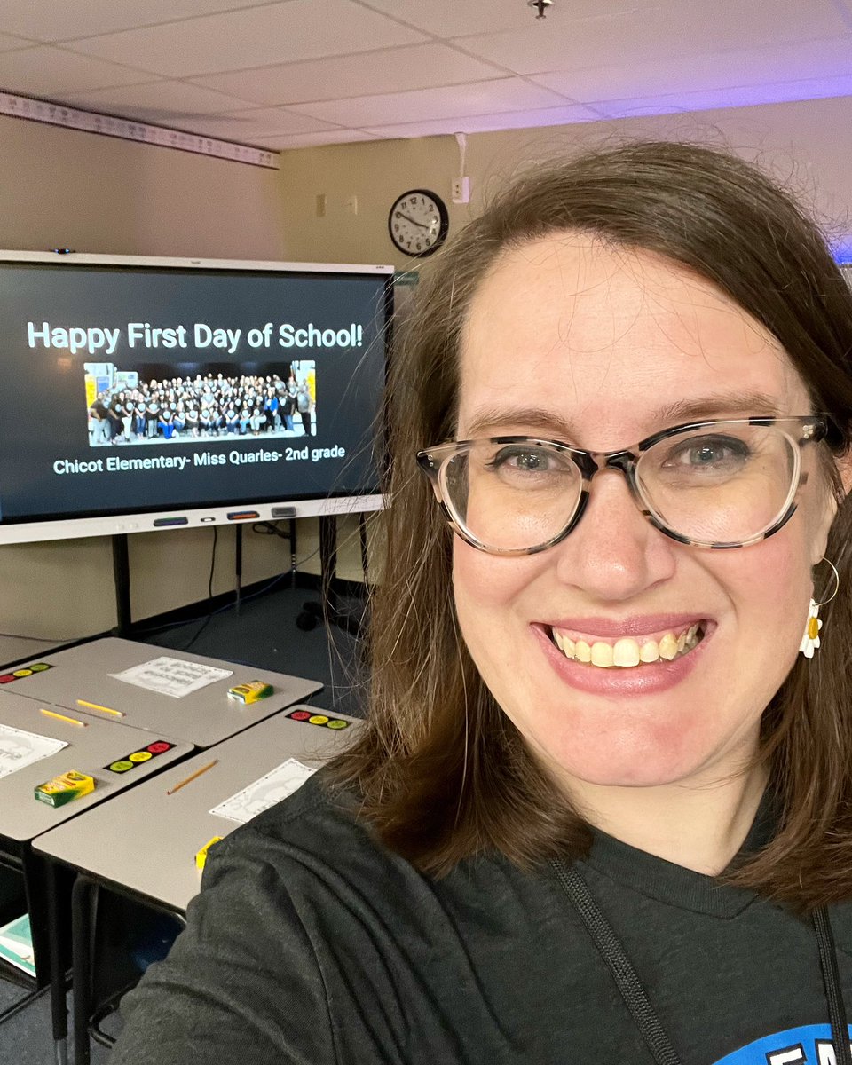 Beth Quarles tweet media