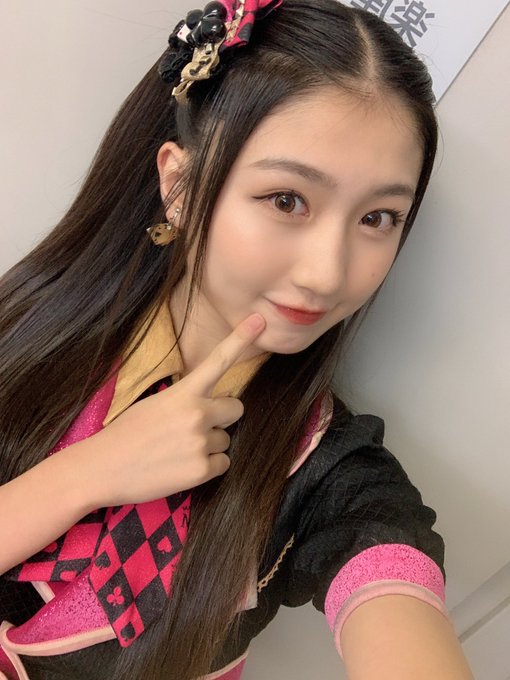 塩月希依音のTwitter画像19