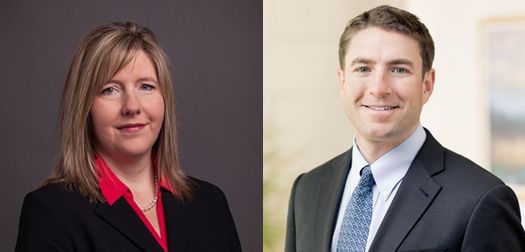 GoREGFORM's tweet image. #MECC2023 "Will New GHG Rule Shift Us to Cleaner Energy?" Explore @EPA's transformative proposal with experts @Maryhauner &amp;amp; Brent Rosser. Let's navigate the energy horizon together. 📍Overland Park, KS, Sept 26-27. 🎟️ Register: mecconference.com/register-here  #CleanEnergyShift