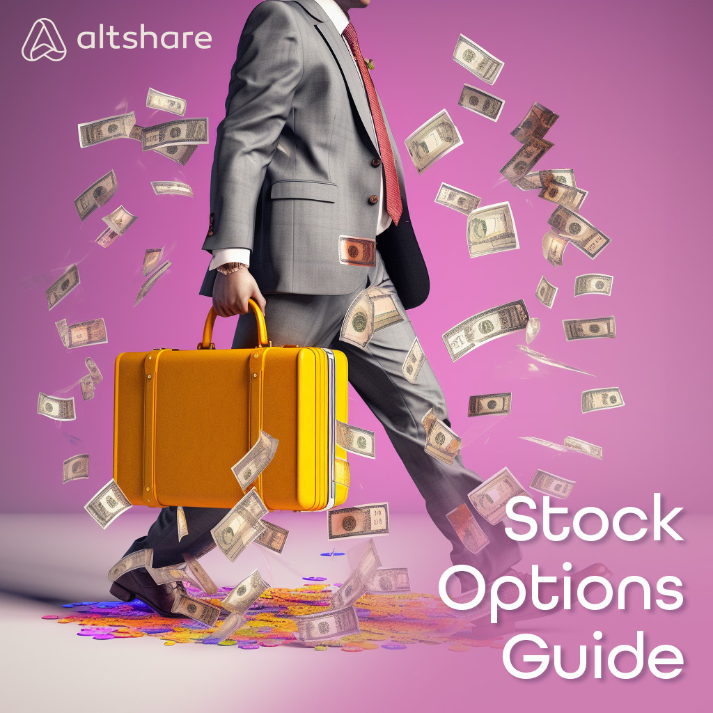 altshare tweet media