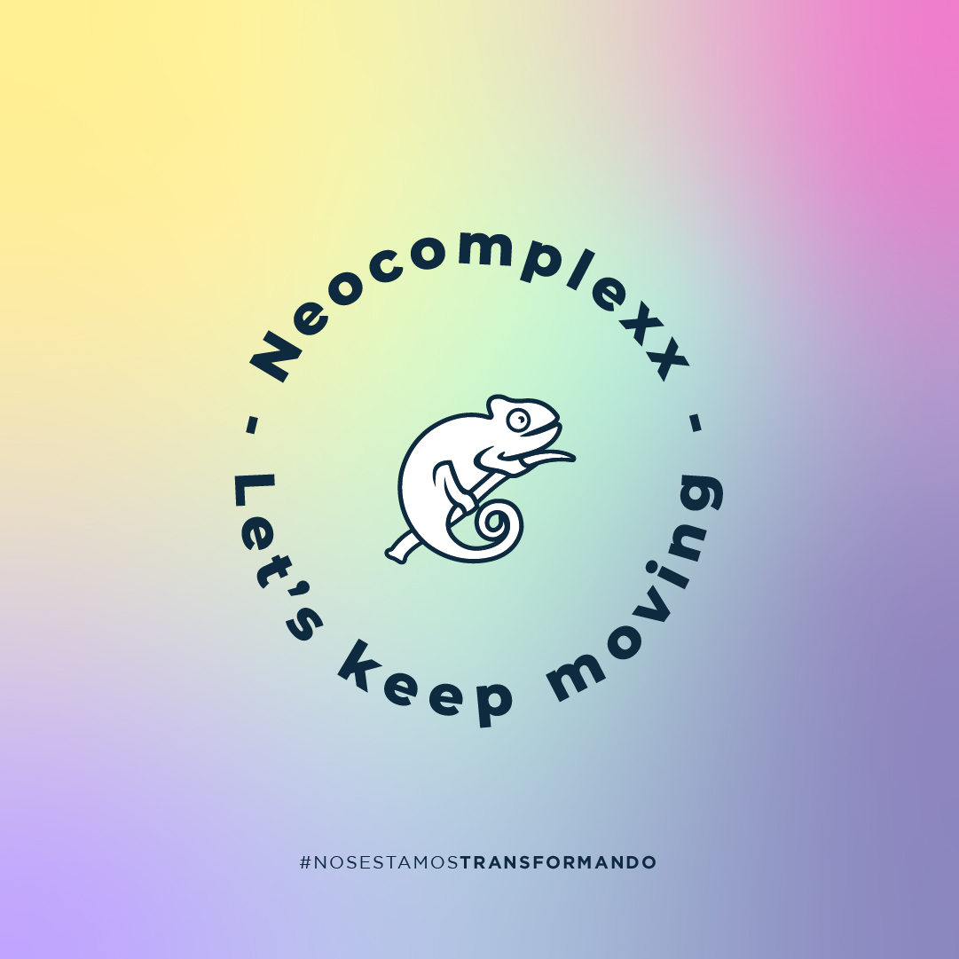 neocomplexx's tweet photo. https://t.co/yBGwETPnST