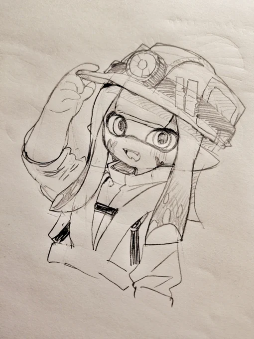 ふーむ ←新 旧→