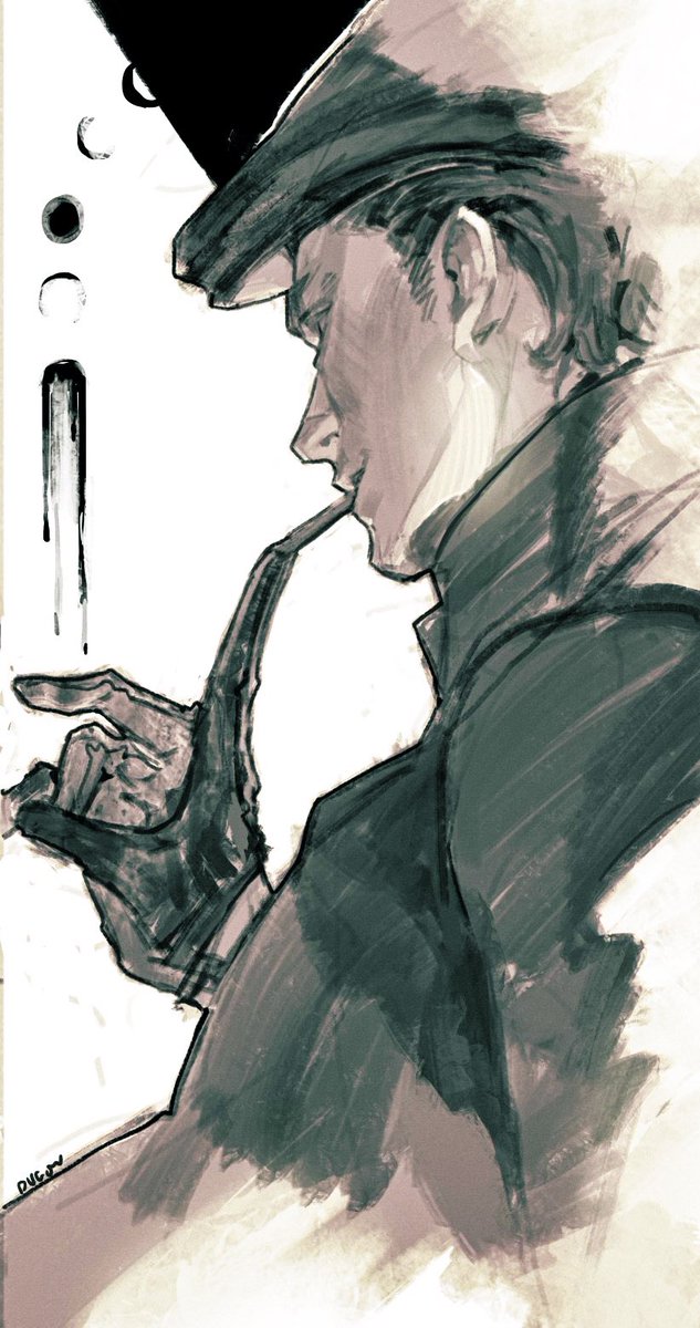 mynet710's tweet photo. #MoonKnight https://t.co/ViTiCWQfp4