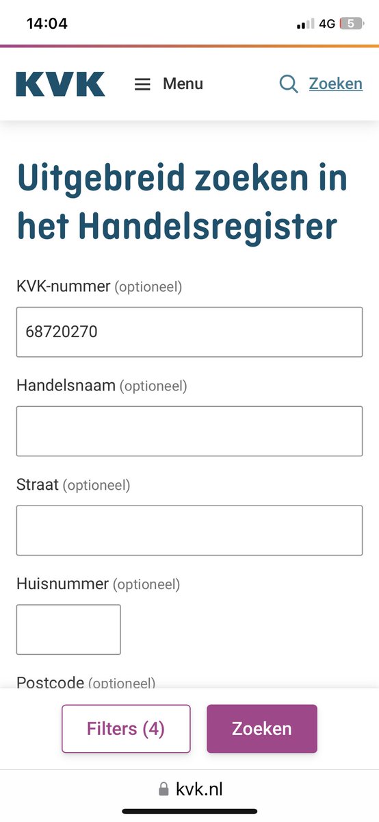 JorritB3's tweet photo. @AIVD @Defensie Wacht dacht je van #GeoEngineering  of #chemtrails  ook daarvoor kan je bij de Nederlandse #KGB  club terecht

Volgens @erikakerboom en @PJAalbersberg allemaal #complottheorieën toch????

#landverraders https://t.co/Vid7K5dOej