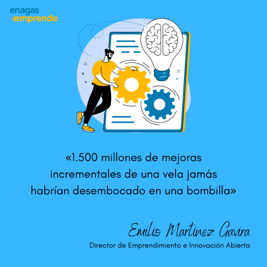 Emilio Martínez Gavira tweet media