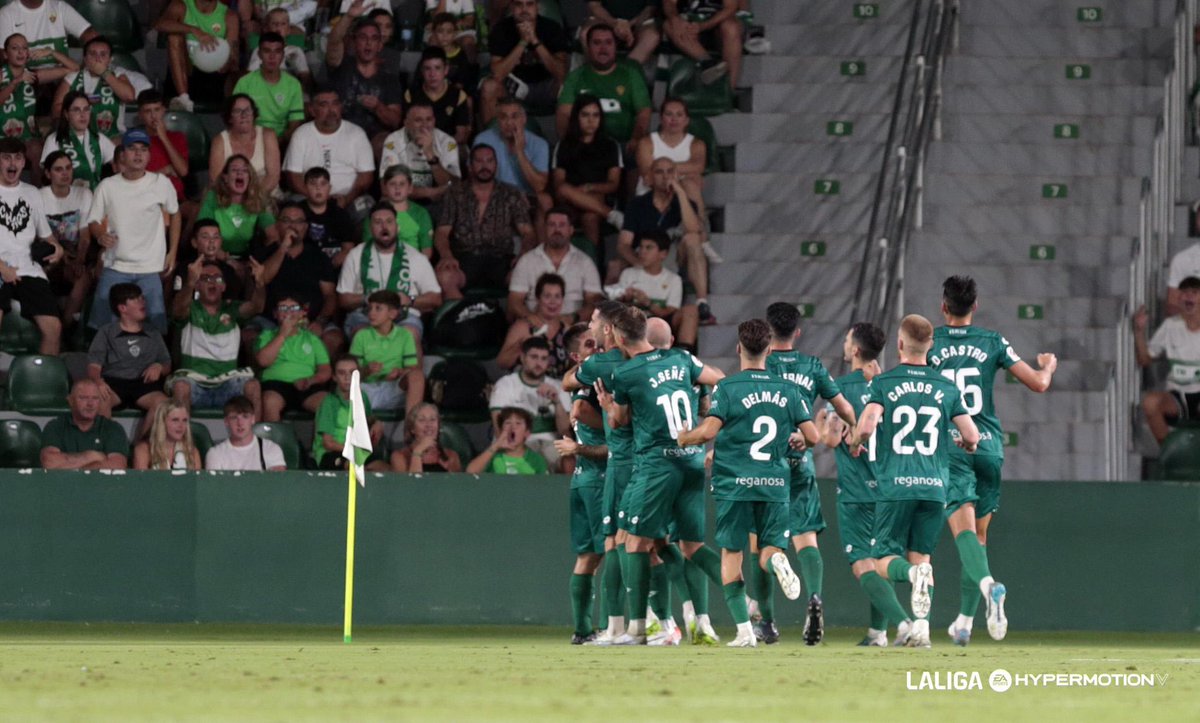 RT si tu también vas a estar el sábado en Oviedo 💚💥

🫶🏼🥹