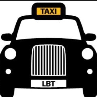 ldnblktaxi's tweet photo. Nobody does it better than a London black taxi

Nearly 400 years servicing the capital &amp; beyond 

Still going strong 

https://t.co/UHV25PlO6A 

#Twitter23 https://t.co/ty2r5vn3Gp