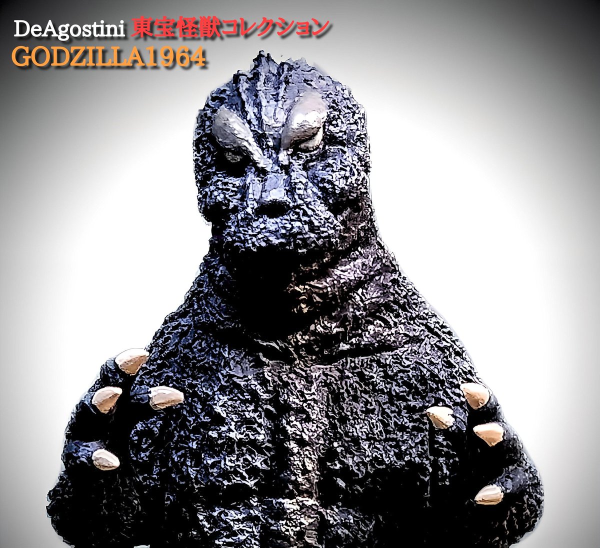 KOC-TOKYO AKIRA.IBARAKI on X