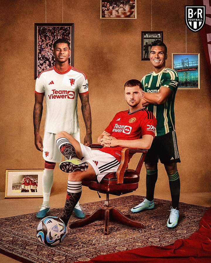 Desiredripss's tweet photo. Hey football fams

Have you gotten your favorite football club jersey?

If you haven't, keep the passion going. Let's do business.

We sell premium quality jerseys, gym wears and track suits

Neymar LASTMA New Nigeria Jay Jay #MakokoGirls https://t.co/nIDQak9GLH