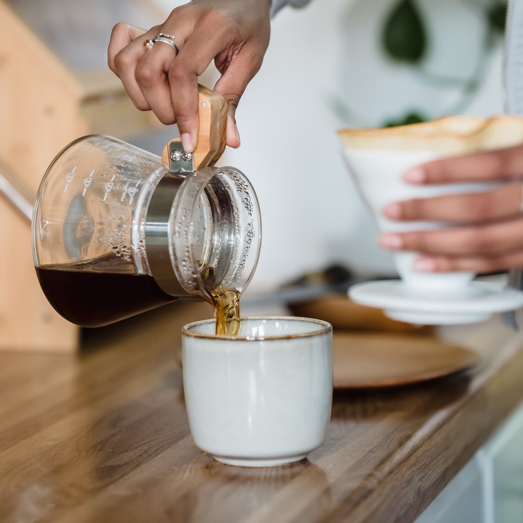 It's competition time! 

Coffee is our favourite way to kick start a Monday morning 🌄⁠
⁠
How do you brew your coffee? Let us know in the comments for a chance to win a bag of your favourite Union roast. ⬇️