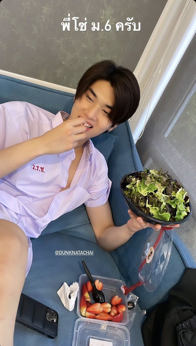 jaodoongjunk tweet picture