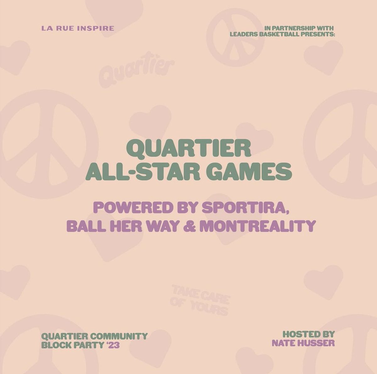 BallHerWay's tweet photo. Ball Her Way! https://t.co/syqzYnlRVe