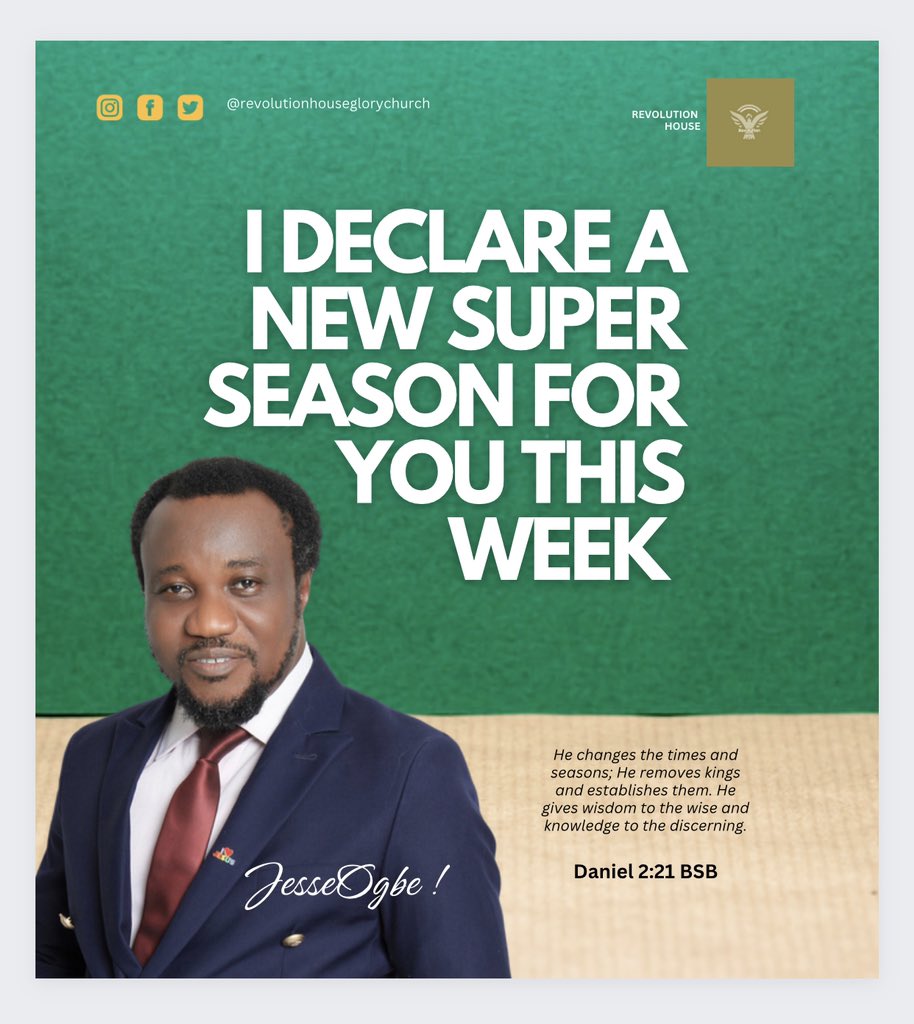 JesseOgbe's tweet photo. https://t.co/50TUBqTUjX