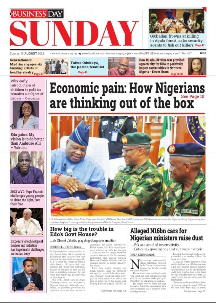OBINNA EMELIKE (@obinnaemelike) on Twitter photo 